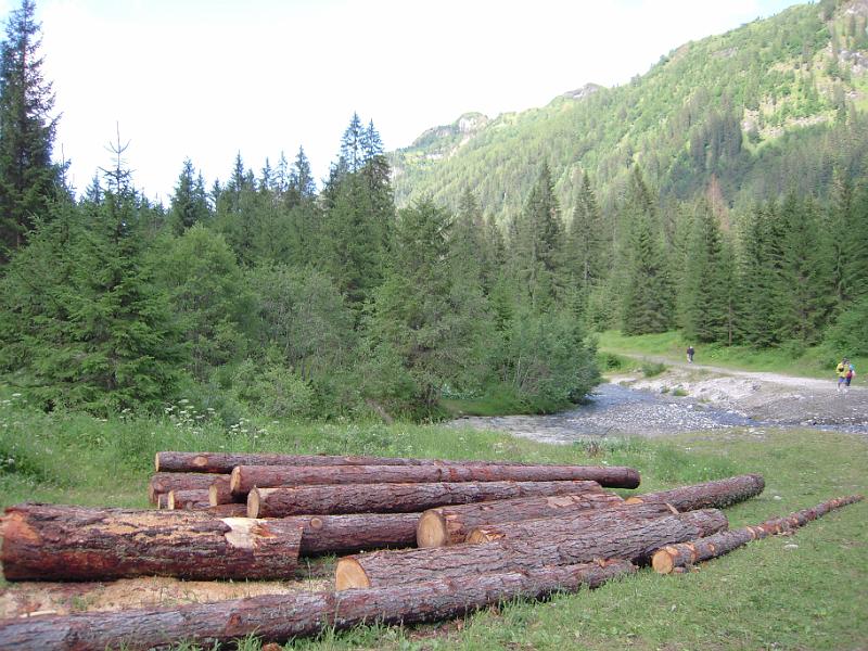 DOLOMITI2009 (294).JPG
